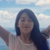 [스타근황] 강지영, 카라 탈퇴 후 더 과감해진 근황 ‘아찔’