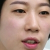 김영희, ‘엄마의 소개팅’ 당일 포기 통보..제작진에 사과