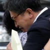 집유로 풀려난 김형준, 상고장 제출…대법원 판단 받는다