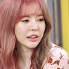 ‘해투3’ 소녀시대 “주당은 유리, 비행기에서 혼자 계속 술 마셔” 폭로