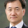 [월요 정책마당] 중국과의 동주상구(同舟相救)/박능후 보건복지부 장관