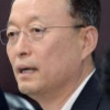 백운규 장관 “블라인드 채용 의무화” 강력 주문