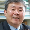 [시론] 탈원전·탈석탄 정책은 전력 수요관리부터/강승진 한국산업기술대 교수