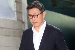 ‘스폰서 검사’ 사건 종결 임박…‘공수처 1호 기소?’