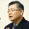 억류 미국인 관련 북·미 협상 가능성?