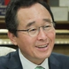 [금요 포커스] 길 열리는 새만금, 그 이후에는/송하진 전북도지사