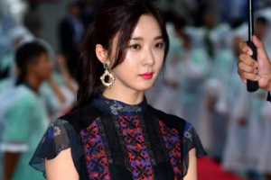 이청아 심경, ‘전참시’ 매니저 논란..무슨 일이?