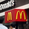 맥도날드 납품 새우 패티에서 플라스틱 조각 발견
