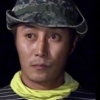 ‘정글의 법칙’ 김병만, 탐사 갔다 생존지 복귀 못해..‘병만족 위기’