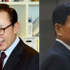 박범계 “국정원 댓글 수사, 이명박 전 대통령 예외일 수 없다”