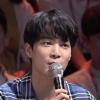 ‘수상한 가수’ 김종현 “복제 가수 초대? 옹성우-윤지성 대결하면 좋을 것”
