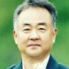 대통령 직속 지역발전위원장 송재호 제주대 교수 임명