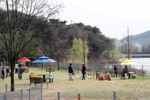 동물장묘시설·놀이터… 경기 지자체는 ‘전쟁중’