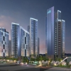 대형 건설사 하반기 서울 아파트 분양 ‘계획대로’