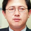 [부음] 김광조 유네스코 아태지역본부장 별세