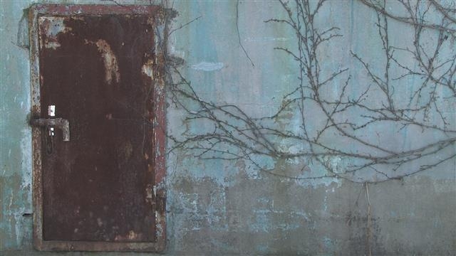 외국인 노동자의 삶 더듬은 ‘모자란 기억’.