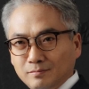 靑 “‘전술핵 재반입’은 박선원 사견” 논란 차단 나서