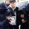 ‘인천 초등학생 살인사건’ 10대 주범 징역 20년·공범 무기징역 선고