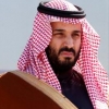 사우디 왕세자 “예멘전쟁 끝내고 싶다”