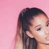 아리아나 그란데, 항상 똑같은 헤어스타일 ‘이유 있다는데..’