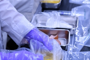 [속보] 농식품부 “신선대 홈플러스·부자특란서 비펜트린 초과검출”