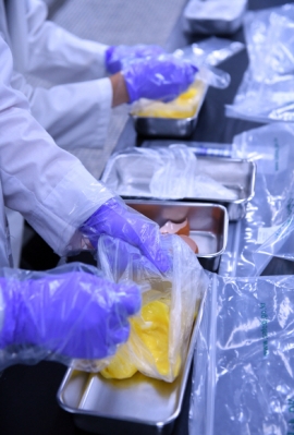 [속보] 농식품부 “신선대 홈플러스·부자특란서 비펜트린 초과검출”