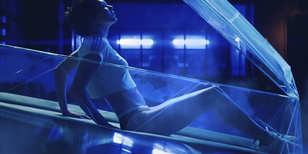 유튜브 영상 캡처