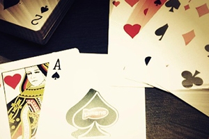 시민 신고로 1000억대 도박사이트 적발…ATM기서 체크카드로 입·출금 반복 수상히 여겨