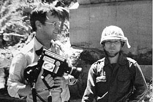 광주서 ‘택시운전사’ 獨기자 사진전