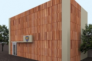 [우리 자치구 변신은 무죄] 영등포 치안센터 학폭 예방교실로