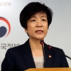 고용노동부 “다음 달 민간 부문 비정규직 대책 발표”