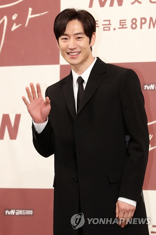 삼시세끼 게스트 이제훈