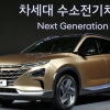 현대차, 친환경차 31종 개발…2020년 글로벌 2위 달린다