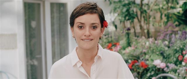 영화 ‘내일의 안녕’