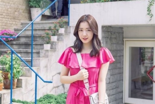 ‘청춘시대2’ 류화영