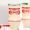 [식음료 특집] 한국야쿠르트, 2배 커진 추억의 맛… 거꾸로 얼려 먹는 재미