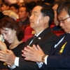 김상곤 “국립대 총장 선출, 대학 자율에 맡긴다”