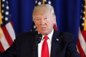 트럼프, 바르셀로나 테러 규탄…“도움 필요한 것 무엇이든 돕겠다”