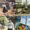 김영삼 ‘서편제’부터 문재인 ‘택시운전사’까지…대통령의 영화 정치