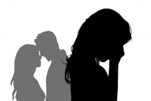 아나운서 남편폭로 “미모의 프로골퍼와 불륜..방송에도 나와”