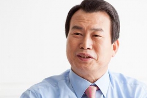 “인생 이모작은  실버 바리스타”