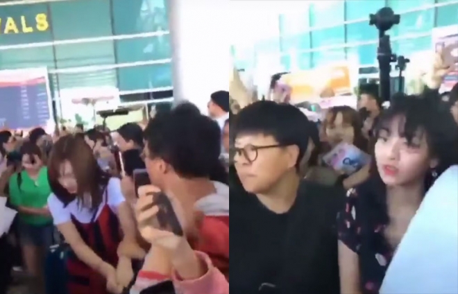 유튜브 영상 캡처