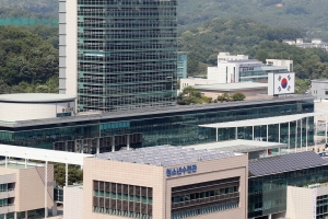 용인시, 수지지역 난개발 막는다.. 아파트 신축 불허