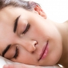 “자면서 예뻐진다” 잠 못 이루는 현대인을 위한 ‘꿀잠’ 필수템