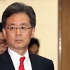 김현종 ‘통상교섭’ 복귀…선제적 협상 포문 열까