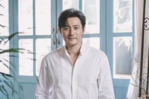 장동건, 1인 기획사 설립..SM C&C “협력관계 유지할 것..응원한다”