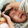 ‘엉터리’ 어린이집 평가인증 확바꾼다…아동학대시 ‘낙제점’