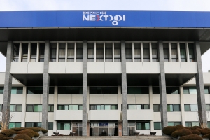 경기도행심위 “어린이집 실내공기질 불시점검은 적법”