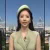 양승은, MBC 아나운서들 파업 불참 “주님이 올림픽 가라고 했다”