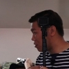 ‘뭉쳐야 뜬다’ 서장훈 “새로운 사람 만나는 것 두려워..결혼 얘기 나올까봐”